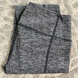 Victoria’s Secret Knockout Sport Leggings - Long